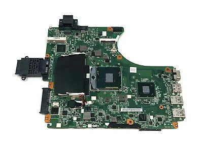 Sony Vaio VPCCB Genuine Laptop Intel Core I5 Motherboard MBX-241 A1830955A • $94.99