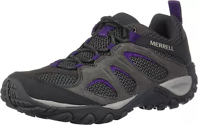 Merrell Women's Yokota 2 Hiking Shoe  • $105.99