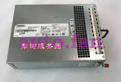 1pc For MD1000 MD3000 MD3000i Storage Power 0MX838 D488P-S0 DPS-488AB A • $90.86