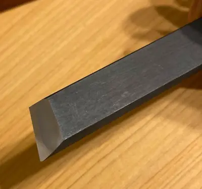 Kiyohisa Japanese Marking Knife Shiragaki Shirabiki Watanaba Kiyoe • $654.42