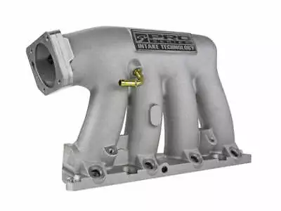 Skunk2 Pro Series Intake Manifold - Silver (Honda/Acura K20A2 K20A3) • $473.99