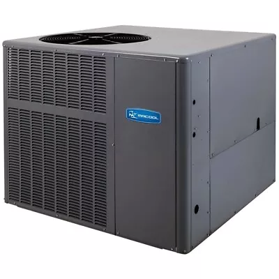 MRCOOL MRCW:MPC481M414A 4 Ton 14 SEER Air Conditioner Package Unit  • $4899