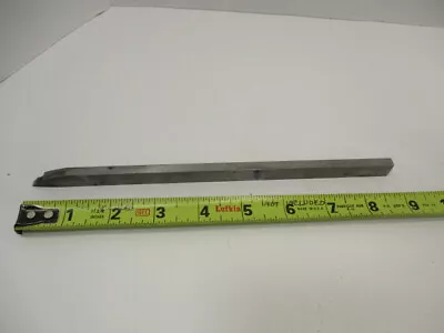 Height Gage Scriber 1/4  X 1/2  X 9  Fits Mitutoyo Starrett Lufkin More VGC • $13.97