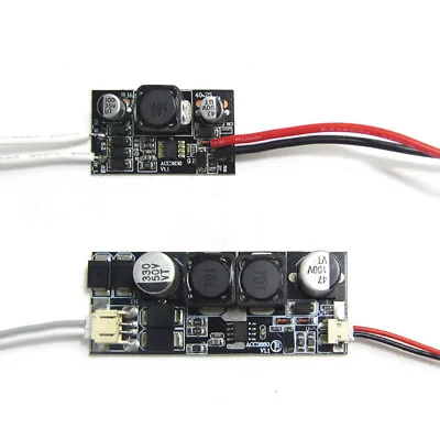 LED Driver DC 12 - 24V Constant Current Power Supply For 8W - 18W LED Light • $4.99