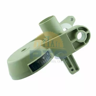 MAKITA 154463-3 Base Metal Casing To / Ls1040 (Before • $70.99