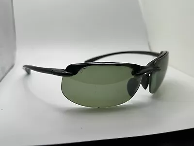 Maui Jim 41202 Men's Sunglasses #80 • $50