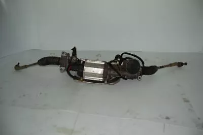 2011 Vw Golf Mk6 Superb 1.6 Power Steering Rack - 1k0909144k   1k0909144k • $95.99