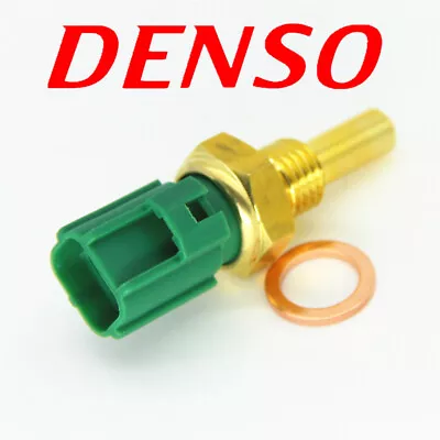 Engine Coolant Temp Sensor 89422-20010 For Toyota Mazda Lexus Jaguar Suzuki Geo • $12.54