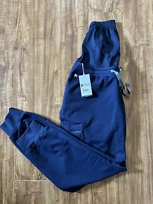 Figs Zamora Maternity Jogger 2.0 Size Medium Tall • $45