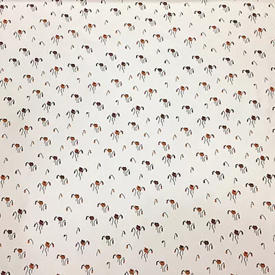 $26 • Buy Beige Silk Fabric 100% Natural Mulberry Silk Habotai Fabric For Dress,SHB047
