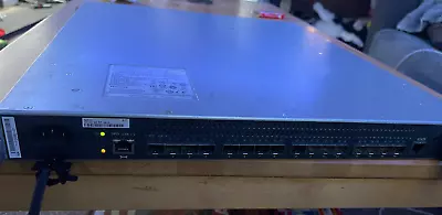 NetApp CN1610 - 10GB Switch - Homelab • £80