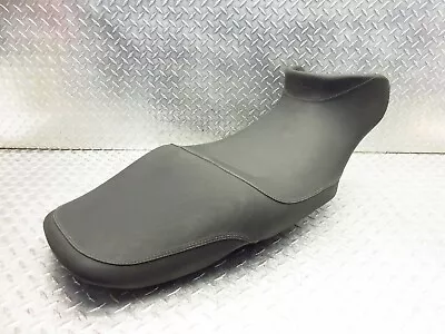 2008 08 Moto Guzzi 1200 Norge OEM Seat Saddle Rider Passenger Cushion Pad • $88.19