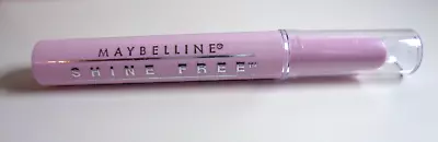 👩Maybelline Shine Free Concealer Stick FAIR NEW👩 • $10.99