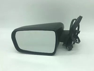 New 2004-2012 Mitsubishi Galant Driver Side LH Mirror Assembly Power Heated • $46.99