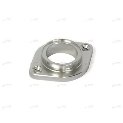 Turbosmart BOV TS-Greddy Flange Adapter - TS-0205-2060 • $67.45