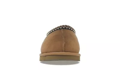 UGG Tasman Suede Slipper For Women Size 4 - 7 • $99.99