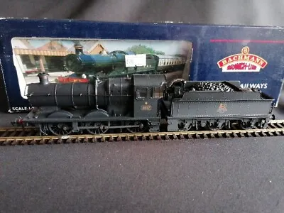 Bachmann 32-305 Collett Goods 2217 Br Black OO Gauge Model Railway Locomotive  • £70