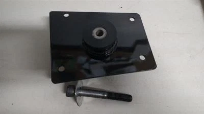 $80 • Buy SDK SRT-4 Solid Engine Center Mount