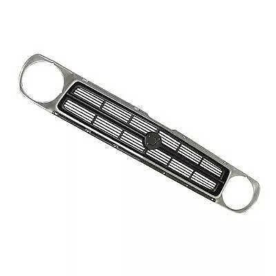 $156.01 • Buy Grille For Datsun 1200 Sedan / Ute