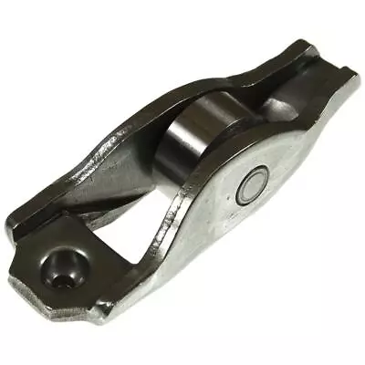 Melling MR-1345 Engine Rocker Arm • $28.25