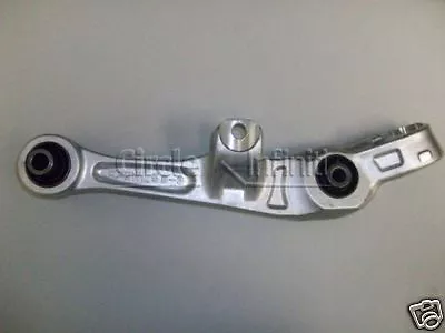 New OEM Infiniti G35 Coupe Drivers Side Lower Control Arm 2005-2007 • $244.95