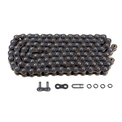 Primary Drive 520 ORM O-Ring Chain 520x102 For CAN-AM DS450X 2008 • $49.07