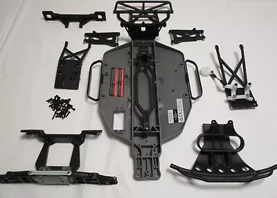 New Traxxas Slash BL-2s 2wd Parts Lot  BL-2s  Parts New Takeoffs Read XL-5 VXL • $41.95