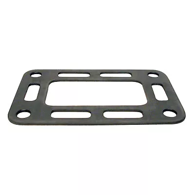 Mercury MerCruiser 27-48042 Cyclone Exhaust Manifold Elbow Gasket Sierra 18-0885 • $5.95