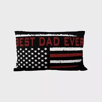 Gifts For Dad From Daughter Son Dad Birthday Christmas Thanksgiving Gifts For... • $8.97