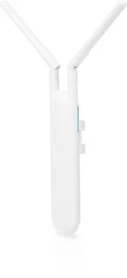 Ubiquiti UniFi AC Mesh Outdoor WiFi 5 PoE Access Point UAP-AC-M • £104.49