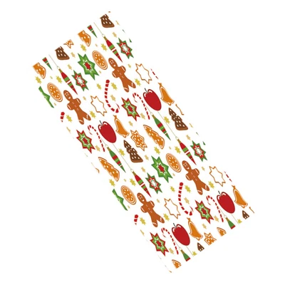 £19.99 • Buy  Vivid Pattern Eco-friendly Door Mural Art Sticker Removable Self Adhesive Wall
