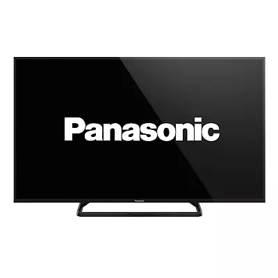 Panasonic TX-32A400B 32 Inch Freeview HD LED TV • £99.99