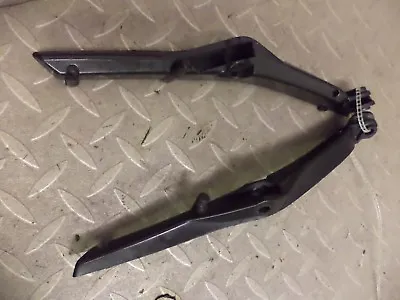 2007 BMW K1200GT K1200 GT Screen Brackets • $24