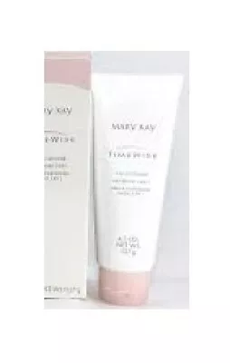 Mary Kay Timewise 3 In 1 Normal To Dry Cleanser 4.5 Fl Oz NEW - READ • $24.99