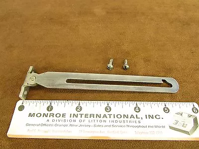 Victor Victrola Phonograph Motor Deck Support Stay (0701B) • $9.99