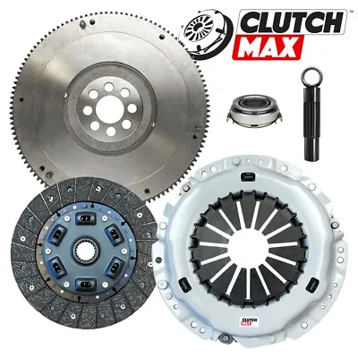 STAGE 2 RACE CLUTCH KIT And FLYWHEEL Fits TOYOTA CAMRY 2.0L 2.2L 5SFE CELICA MR2 • $168.15