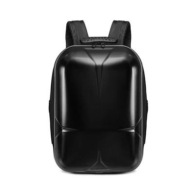 $132.10 • Buy Fiber Hardshell Backpack Waterproof Bag For DJI Air 2S/ Mavic Air 2