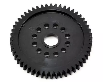 Kimbrough Mod1 Spur Gear (Monster GT) (52T) [KIM352] • $5.99