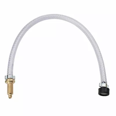 £14.99 • Buy George Water Pipe Filter CT370 GVE370 470 CTD 570 572 Pick Up Complete 303167