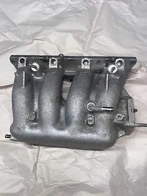 Acura RSX Type S K20A2 PRB Intake Manifold • $150