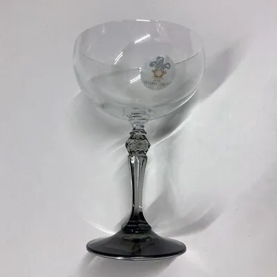 £10 • Buy FIVE House Of Fraser Martini Cocktail Glasses - Set Of 5 GLASSES
