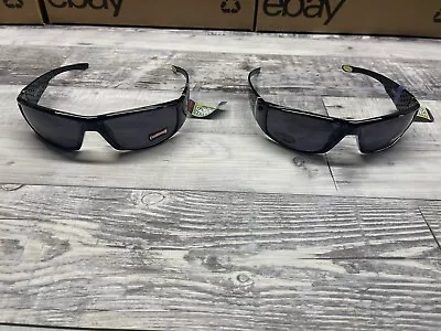 Pugs Gear  Sunglasses Lot Of 2 • $15.99