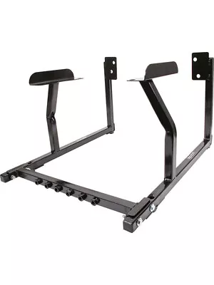 Allstar Performance Engine Cradle Heavy Duty 1 In Square Tube Hardwa (ALL10148) • $526.32