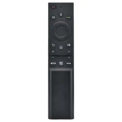 BN59-01363L QLED Replacement Remote For Samsung Televisions • $29