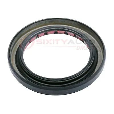 SKF 16489 Auto Transmission Oil Pump Seal For Automatic Transmission Fn • $20.39