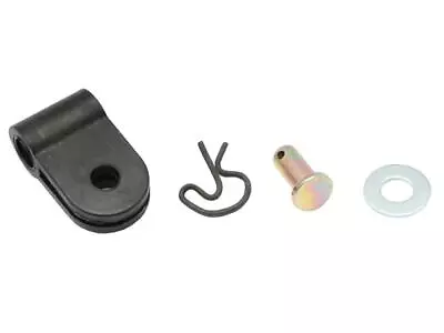 $16.94 • Buy Gear Shift Linkage Adjuster Kit Aussie 4 Speed