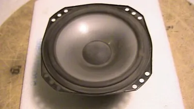 Infinity RS2 Woofer • $25