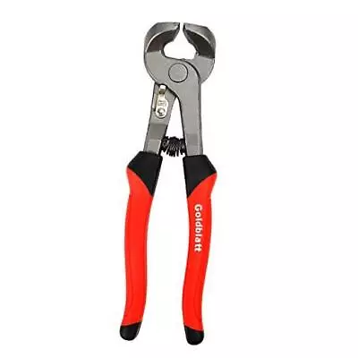  G02008 Hd Tile Nippers  • $29.77