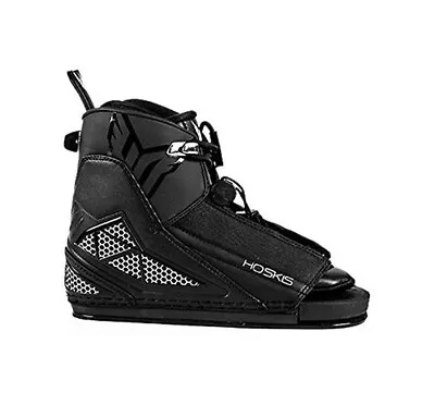 HO XMAX DirectConnect 10-15 Max Ski Boot Collection • $120
