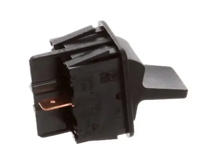 Vita-Mix EN61058-1 Pulse Switch Black 16 Amp Fits BarBoss/VM0100 • $69.99